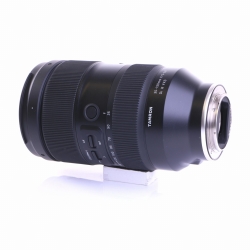 Tamron 35-150mm F/2.0-2.8 Di III VXD für Sony E-Mount (wie neu)