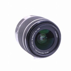 Pentax SMC-DA 18-55mm F/3.5-5.6 AL WR (sehr gut)