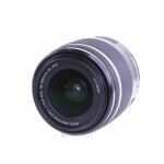 Pentax SMC-DA 18-55mm F/3.5-5.6 AL WR (sehr gut)