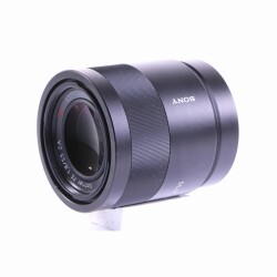 Sony SEL 55mm F/1.8 Sonnar T* ZA (E-Mount) (sehr gut)