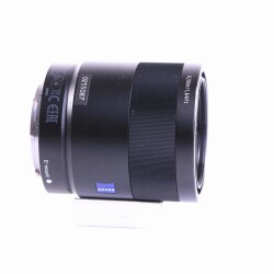 Sony SEL 55mm F/1.8 Sonnar T* ZA (E-Mount) (sehr gut)