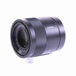 Sony SEL 55mm F/1.8 Sonnar T* ZA (E-Mount) (sehr gut)