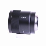 Sony SEL 55mm F/1.8 Sonnar T* ZA (E-Mount) (sehr gut)