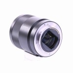 Sony SEL 55mm F/1.8 Sonnar T* ZA (E-Mount) (sehr gut)