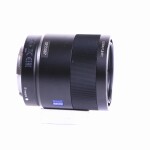 Sony SEL 55mm F/1.8 Sonnar T* ZA (E-Mount) (sehr gut)