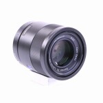 Sony SEL 55mm F/1.8 Sonnar T* ZA (E-Mount) (sehr gut)
