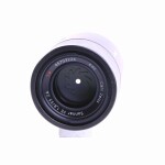 Sony SEL 55mm F/1.8 Sonnar T* ZA (E-Mount) (sehr gut)