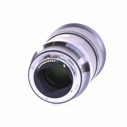 Sigma 50mm F/1.4 DG HSM ART für L-Mount (wie neu)