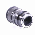 Sigma 50mm F/1.4 DG HSM ART für L-Mount (wie neu)