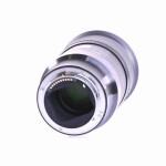 Sigma 50mm F/1.4 DG HSM ART für L-Mount (wie neu)