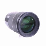 Sigma 50mm F/1.4 DG HSM ART für L-Mount (wie neu)