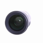 Sigma 50mm F/1.4 DG HSM ART für L-Mount (wie neu)