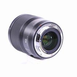 Panasonic Lumix S 50 mm F/1.8 (wie neu)