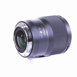 Panasonic Lumix S 50 mm F/1.8 (wie neu)