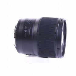 Panasonic Lumix S 50 mm F/1.8 (wie neu)