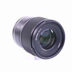 Panasonic Lumix S 50 mm F/1.8 (wie neu)