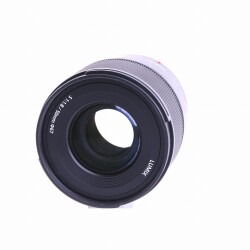 Panasonic Lumix S 50 mm F/1.8 (wie neu)