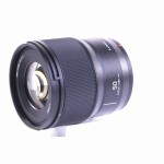 Panasonic Lumix S 50 mm F/1.8 (wie neu)