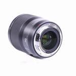 Panasonic Lumix S 50 mm F/1.8 (wie neu)