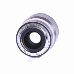 Panasonic Lumix S 50 mm F/1.8 (wie neu)