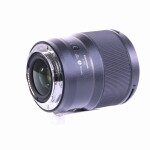 Panasonic Lumix S 50 mm F/1.8 (wie neu)