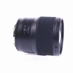 Panasonic Lumix S 50 mm F/1.8 (wie neu)