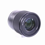 Panasonic Lumix S 50 mm F/1.8 (wie neu)