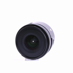 Sigma 17mm F/4.0 DG DN Contemporary für Sony E-Mount (wie neu)