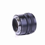 Sigma 17mm F/4.0 DG DN Contemporary für Sony E-Mount (wie neu)