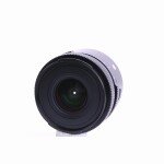 Sigma 17mm F/4.0 DG DN Contemporary für Sony E-Mount (wie neu)