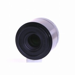 Sigma 60mm F/2.8 DN für MFT (schwarz) (wie neu)