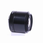 Sigma 60mm F/2.8 DN für MFT (schwarz) (wie neu)