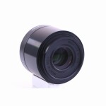 Sigma 60mm F/2.8 DN für MFT (schwarz) (wie neu)