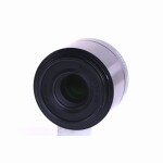 Sigma 60mm F/2.8 DN für MFT (schwarz) (wie neu)