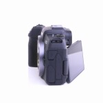 Canon EOS RP Vollformat-Systemkamera (Body) (sehr gut)