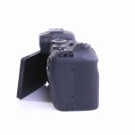 Canon EOS RP Vollformat-Systemkamera (Body) (sehr gut)
