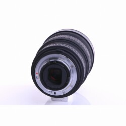 Sigma 15-30mm F/3.5-4.5 EX DG für Nikon (sehr gut)