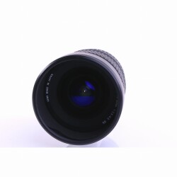 Sigma 15-30mm F/3.5-4.5 EX DG für Nikon (sehr gut)