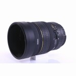 Sigma 15-30mm F/3.5-4.5 EX DG für Nikon (sehr gut)