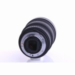 Sigma 15-30mm F/3.5-4.5 EX DG für Nikon (sehr gut)