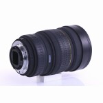 Sigma 15-30mm F/3.5-4.5 EX DG für Nikon (sehr gut)