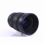 Sigma 15-30mm F/3.5-4.5 EX DG für Nikon (sehr gut)