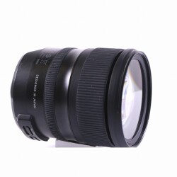 Tamron SP AF 24-70mm F/2.8 Di VC USD G2 für Nikon (sehr gut)