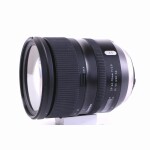 Tamron SP AF 24-70mm F/2.8 Di VC USD G2 für Nikon (sehr gut)