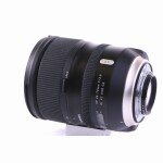 Tamron SP AF 24-70mm F/2.8 Di VC USD G2 für Nikon (sehr gut)
