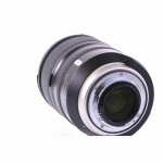 Tamron SP AF 24-70mm F/2.8 Di VC USD G2 für Nikon (sehr gut)