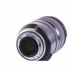 Tamron SP AF 24-70mm F/2.8 Di VC USD G2 für Nikon (sehr gut)