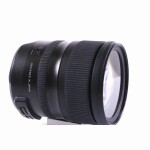 Tamron SP AF 24-70mm F/2.8 Di VC USD G2 für Nikon (sehr gut)