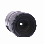Tamron SP AF 24-70mm F/2.8 Di VC USD G2 für Nikon (sehr gut)