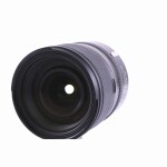Tamron SP AF 24-70mm F/2.8 Di VC USD G2 für Nikon (sehr gut)